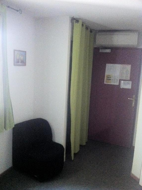 Hotel Les Dentelles Vacqueyras Chambre photo